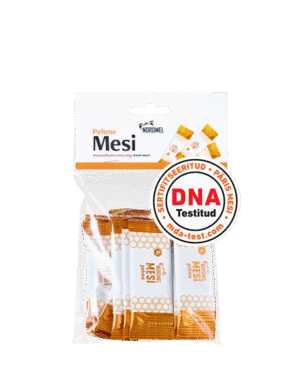 Pehme Mesi 15x8g Stickpack