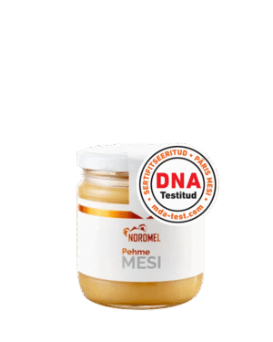 Pehme Mesi 500g