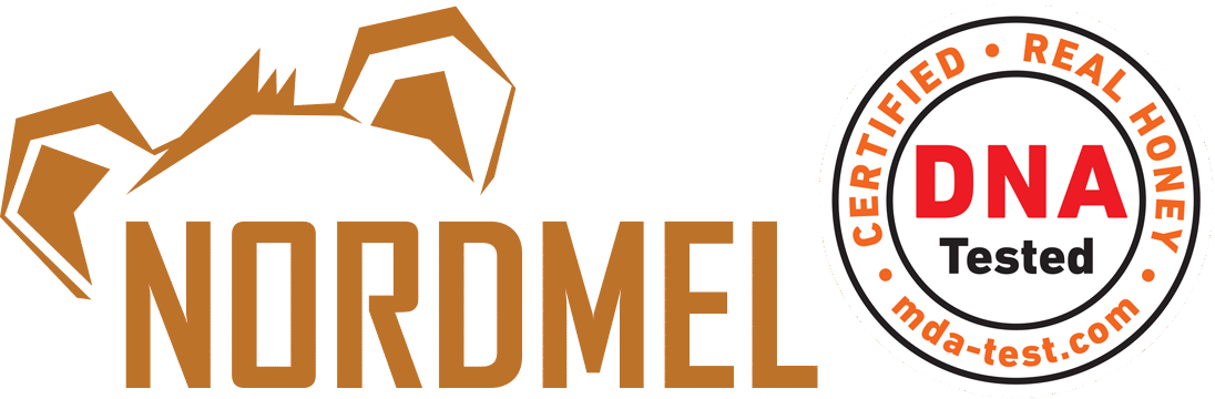 logo main